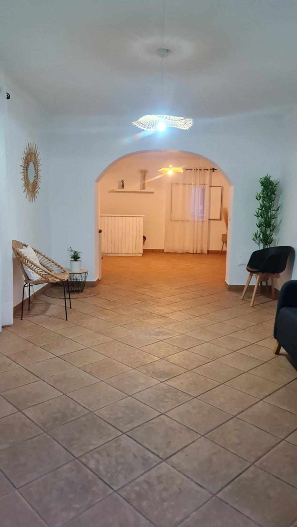 Casa Da Alagoinha Vila Nova de Milfontes Bagian luar foto
